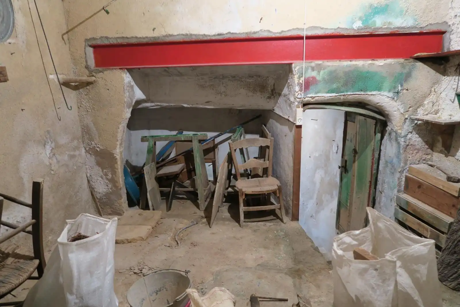 Maison avec terrasse à vendre à Felanitx Poble, imagen 32