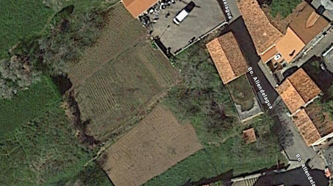 Photo 5 of Residential for sale in Barrio Allendelagua, 30, Oriñón - Allendelagua, Cantabria