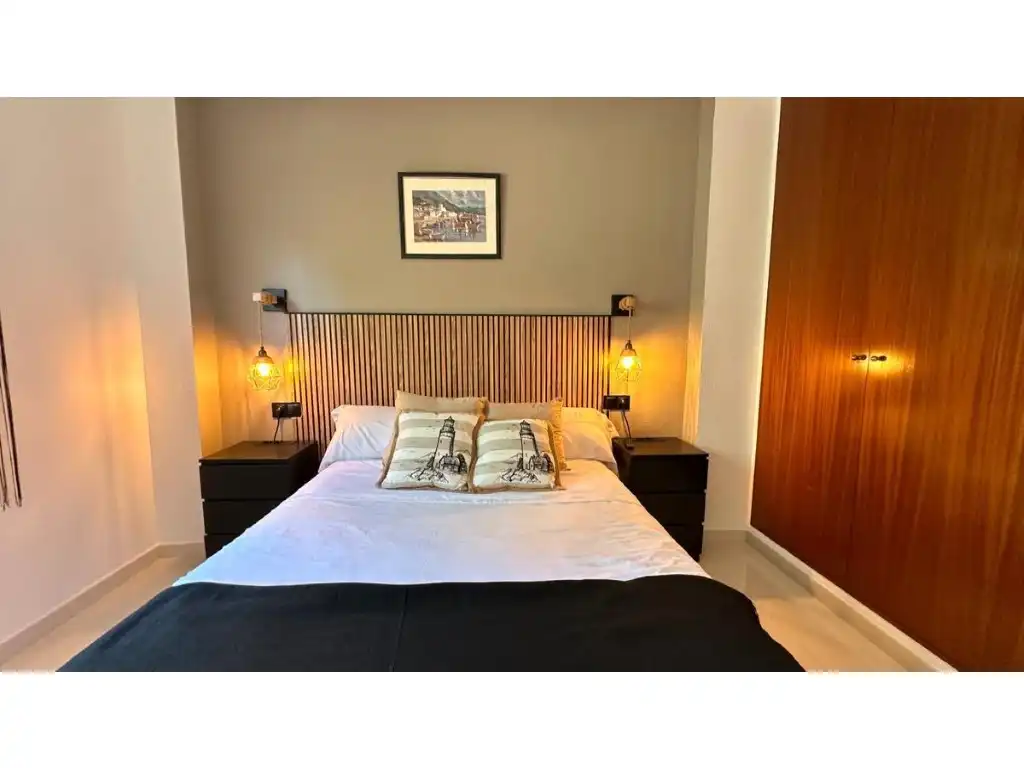 Apartment for sale in carrer de fabra pompeu, imagen 10