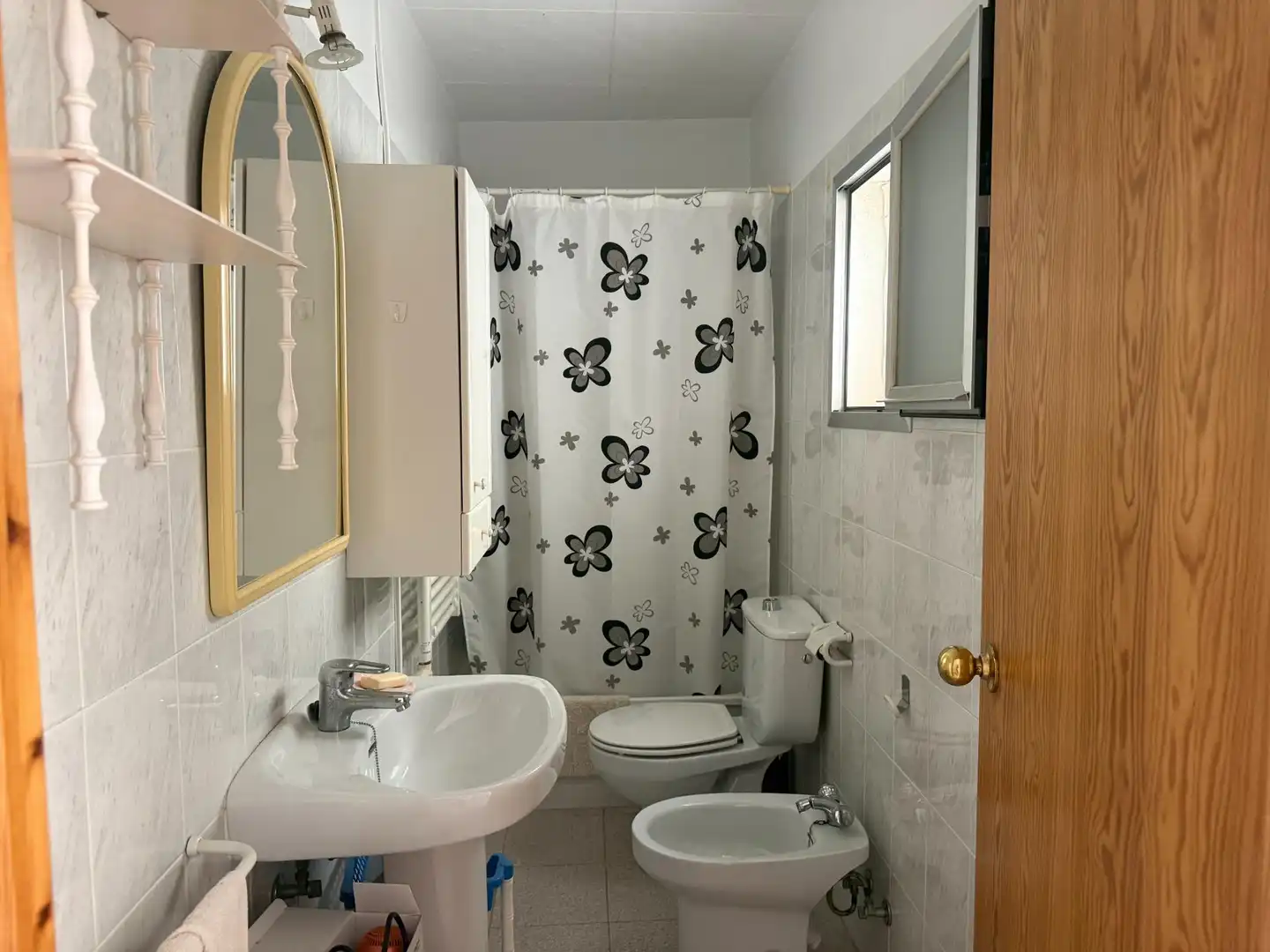 Casa con terraza en venta en Grau - Quintanes, imagen 10