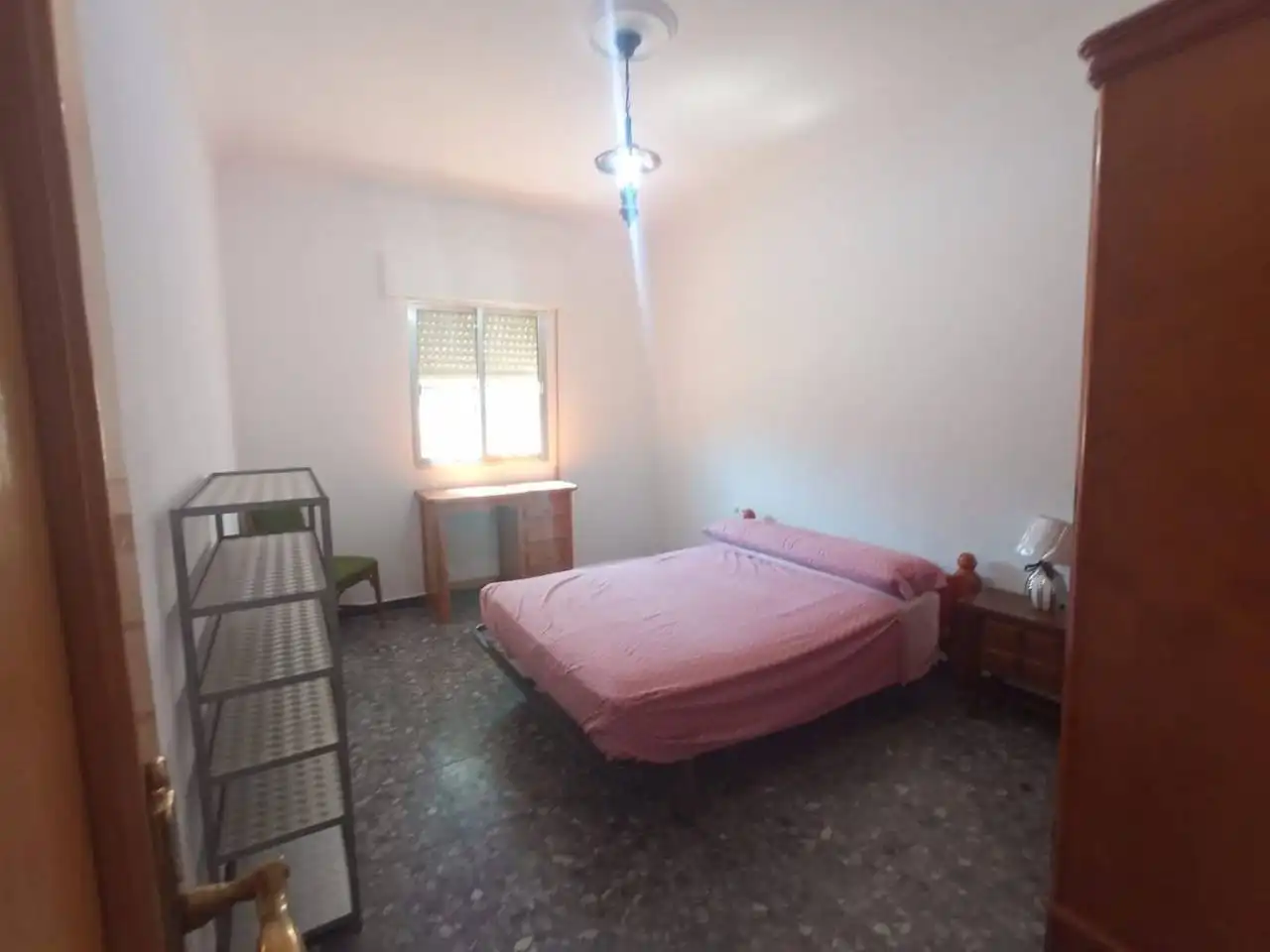 Casa o xalet de lloguer a Calle Urbanizacion Atalaya, 76, Carmona