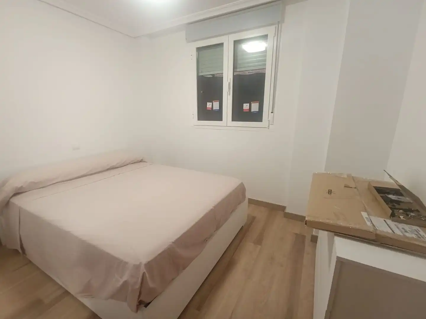 Appartamento con ascensore in vendita a Avenida Don Antonio Huertas, imagen 6