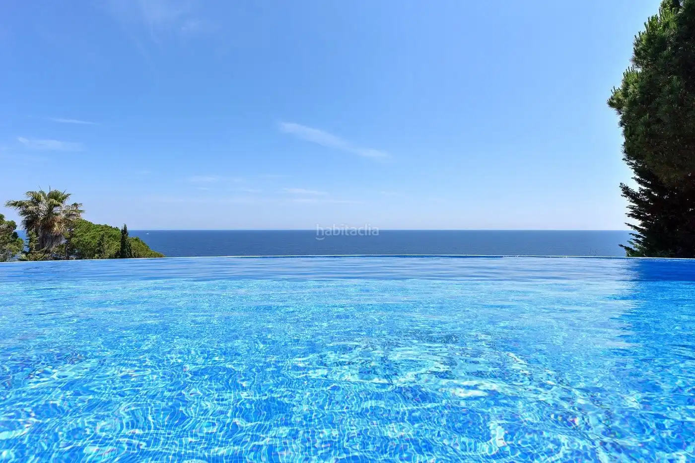 House with garden for sale in Avinguda Tortuga 12, imagen 8