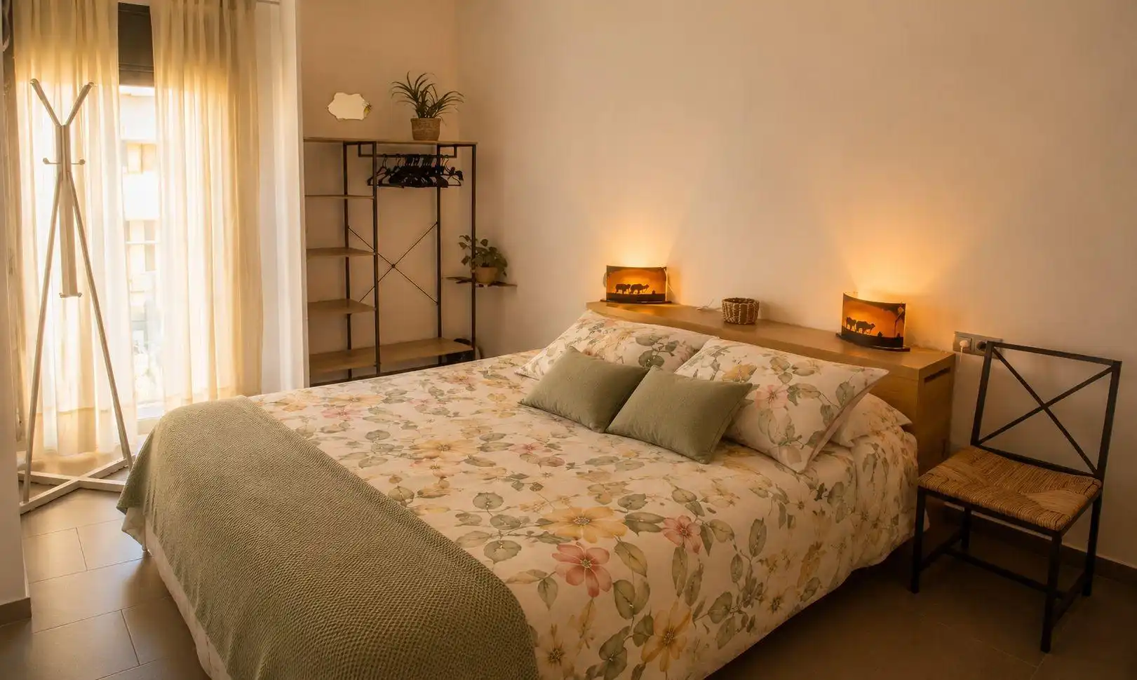 Apartment mit Aufzug zum Verkauf in DE CRISTOFOR COLOM 33, imagen 15
