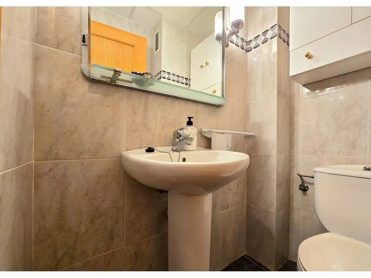 Appartement avec piscine à vendre à Cunidor, imagen 32