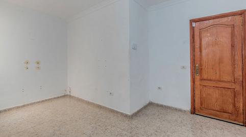 Photo 5 of Flat for sale in C/ Hernández Amador, La Cuesta -Finca España, Santa Cruz de Tenerife