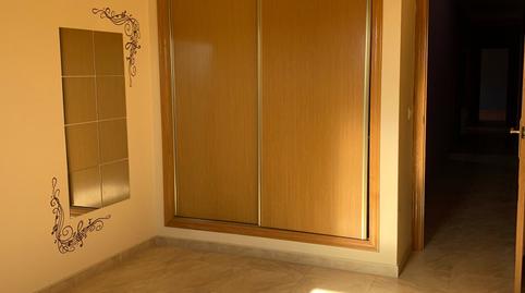 Photo 2 of Attic for sale in San Clemente, Cuenca