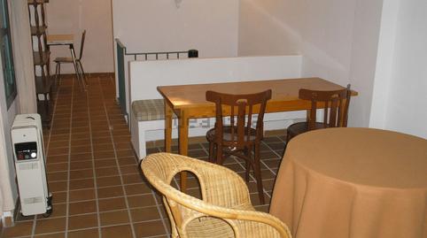 Photo 2 of Flat to rent in Calle Alamillos de San Cecilio, San Matías - Realejo, Granada