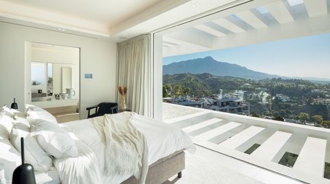Obra Maestra Moderna con Vistas Panorámicas, imagen 5