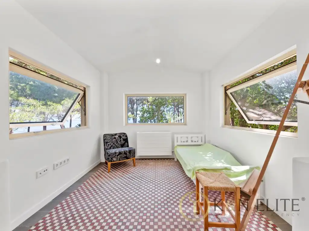 Houses for sale in Las Rotas / Les Rotes