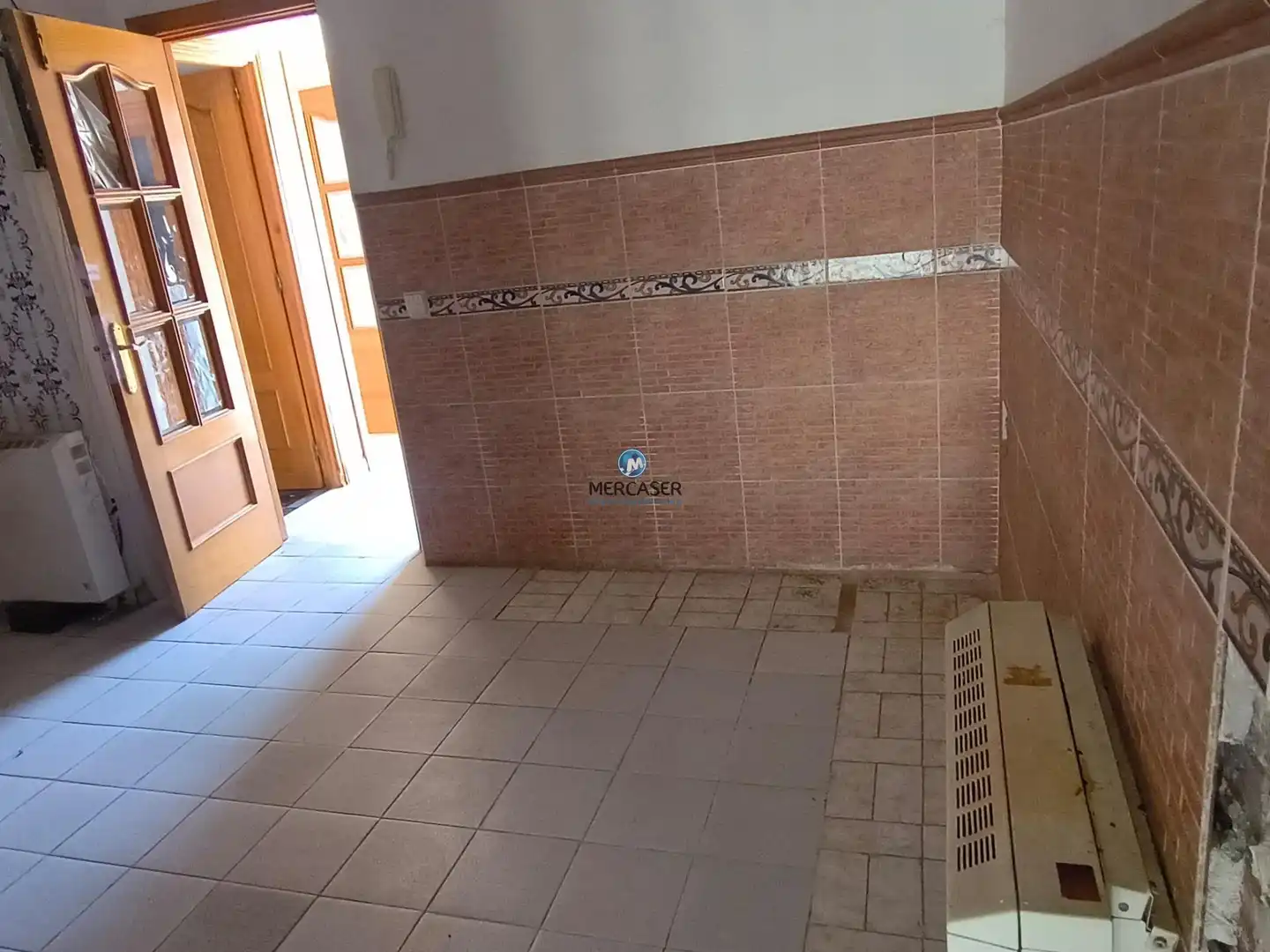 Casa o xalet en venda en Nuevo Baztán amb Piscina