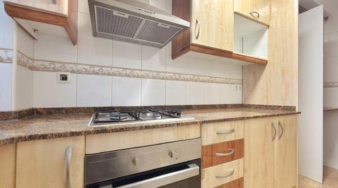 Foto 5 de Pis en venda a Les Roquetes, Sant Pere de Ribes