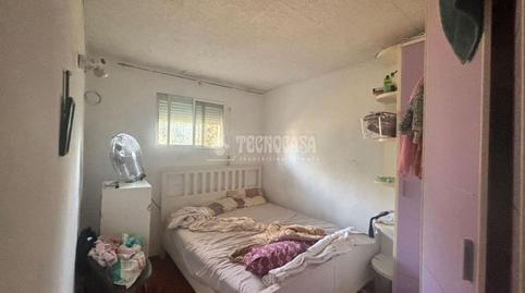 Foto 2 de Casa adosada en venda a Urb. Pueblo Platero, Santa María, Málaga