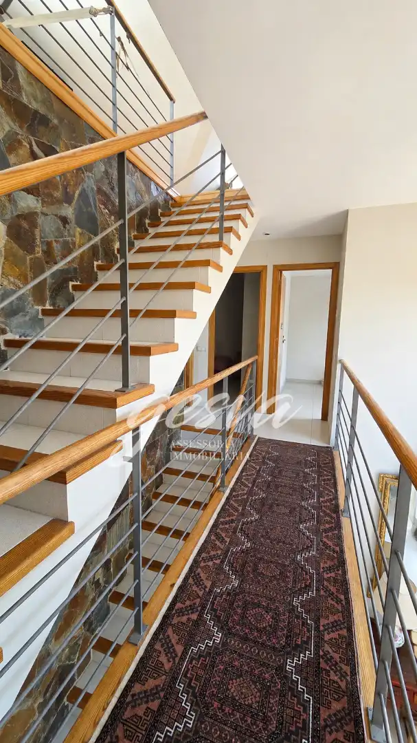 Villa avec piscine à vendre à Carrer Doctor Gil Vernet, imagen 44