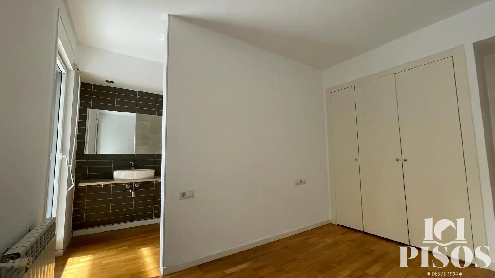 Flat with pool to rent in Isidre Margenat, imagen 18