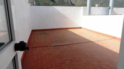 Photo 3 of Attic to rent in Vilallonga / Villalonga, Valencia
