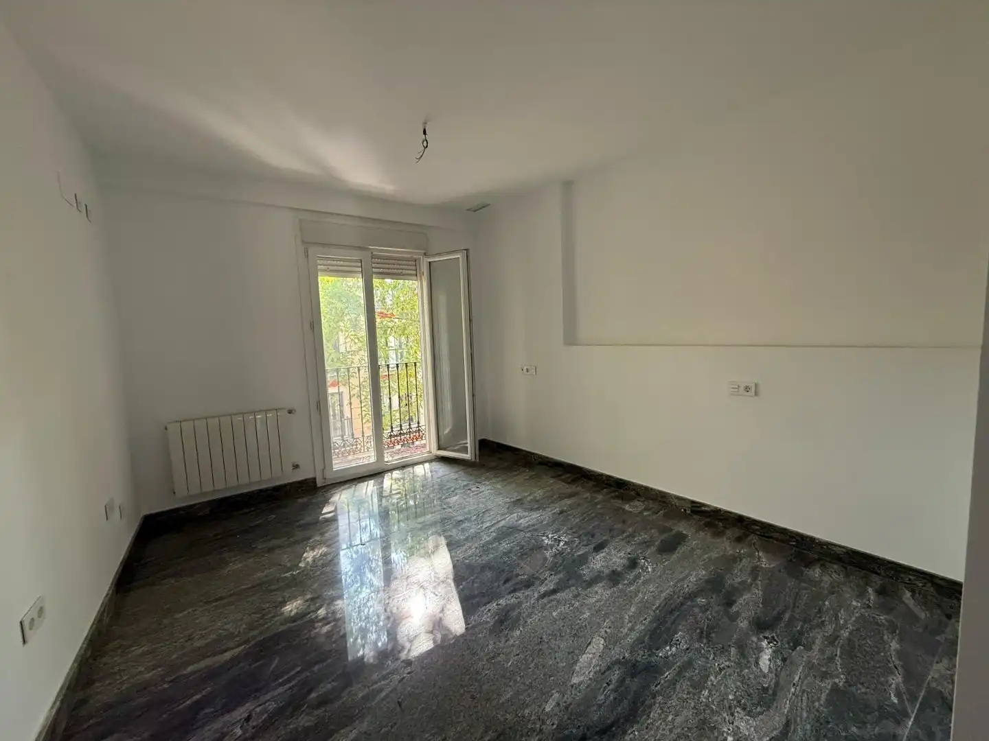 Duplexes for sale in Triana Oeste