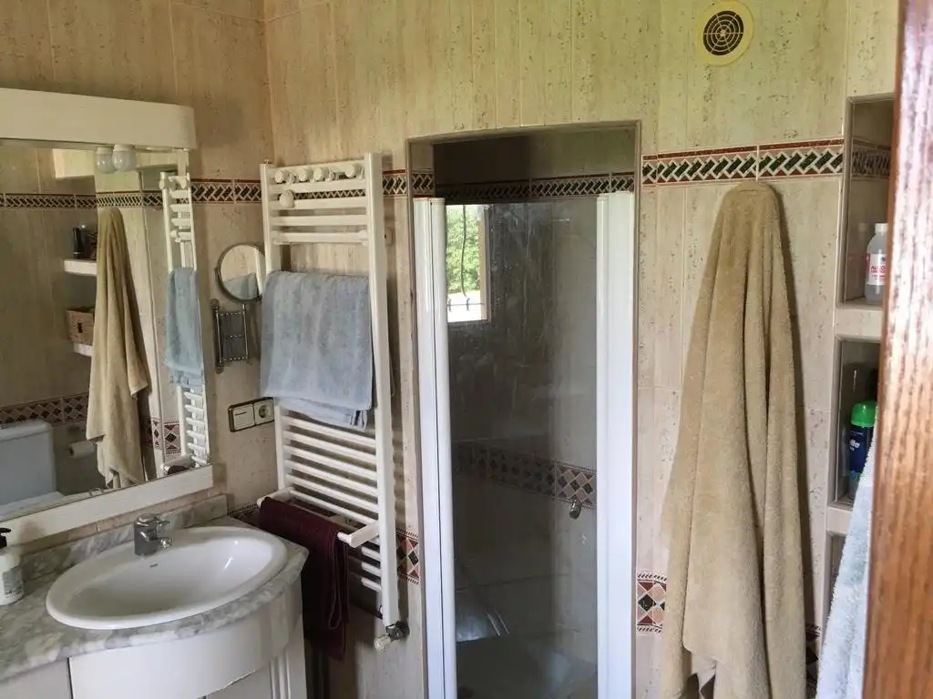 Detached house with pool for sale in Pedanías Sur, imagen 17