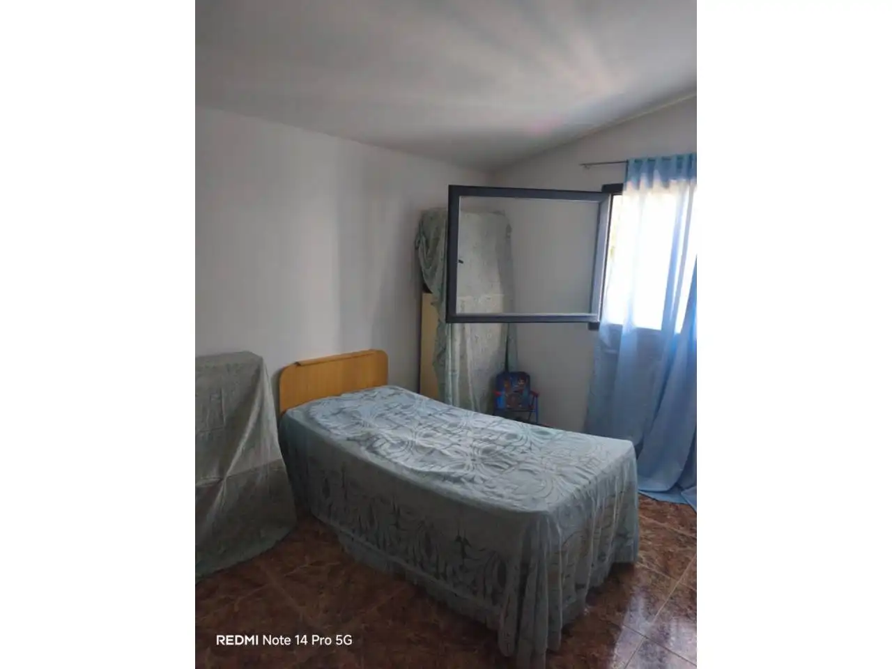 Chalet con piscina en venta en Escalona, imagen 30