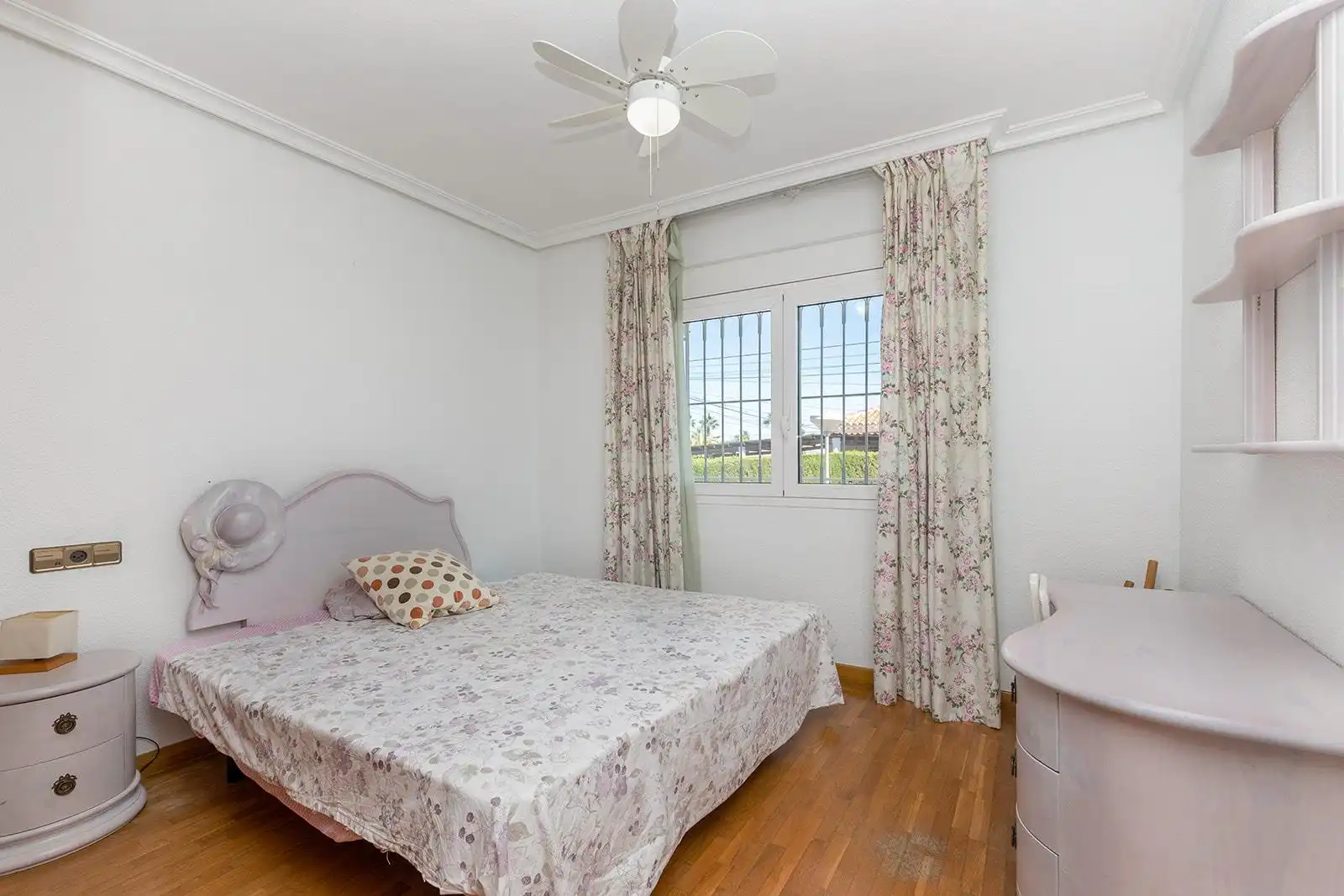 Villa avec piscine à vendre à Calle salvador de madariaga, imagen 30