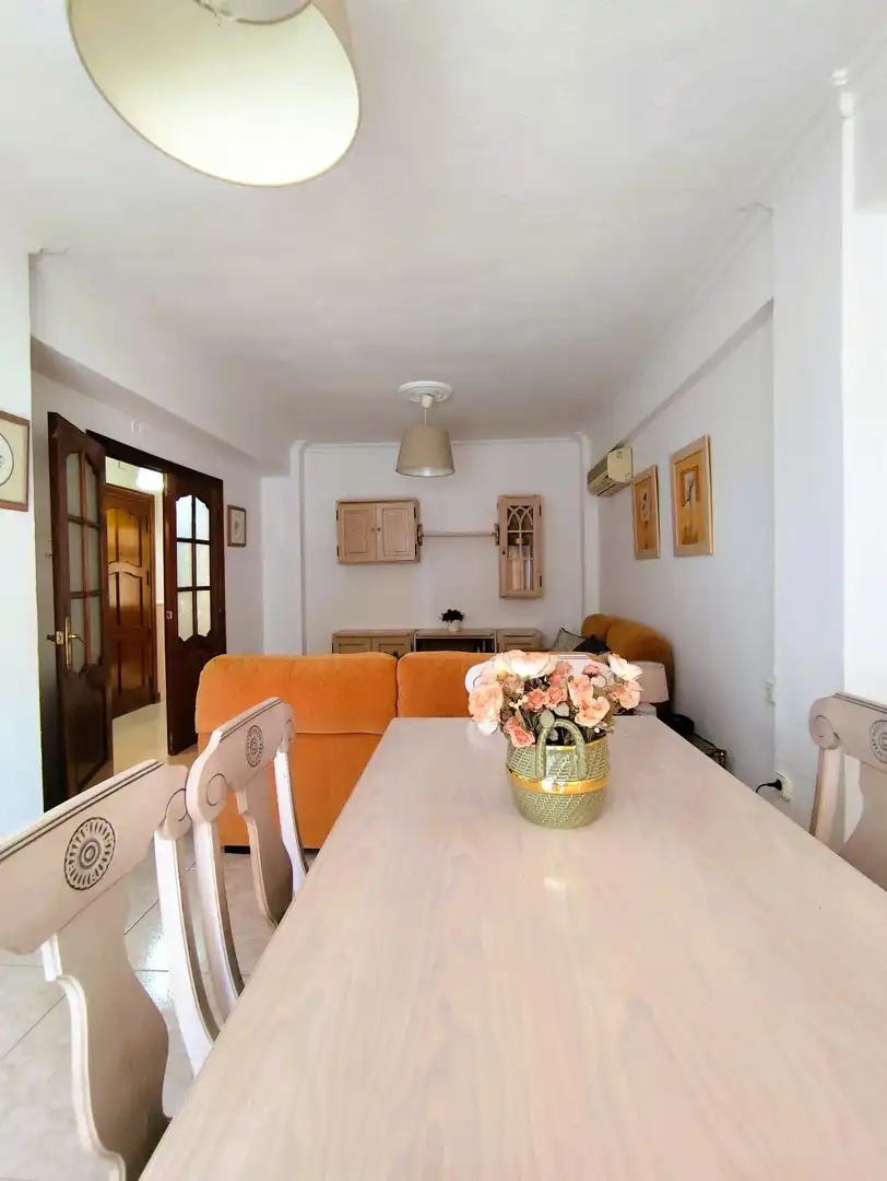 Flat for sale in Bajadilla - Fuente Nueva, imagen 17
