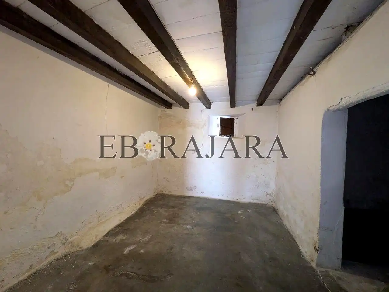 Houses for sale in Mejorada