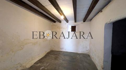 Foto 5 de Casa o xalet en venda a Barrio Nuevo, Mejorada, Toledo