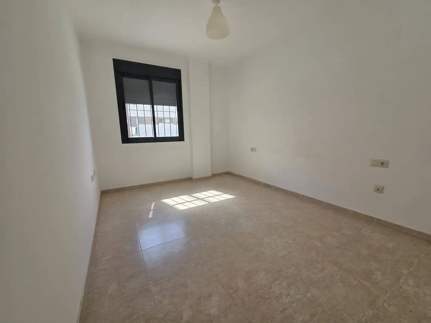 Habitación de Piso en venta en Canet d'En Berenguer con Aire acondicionado, Trastero y Amueblado