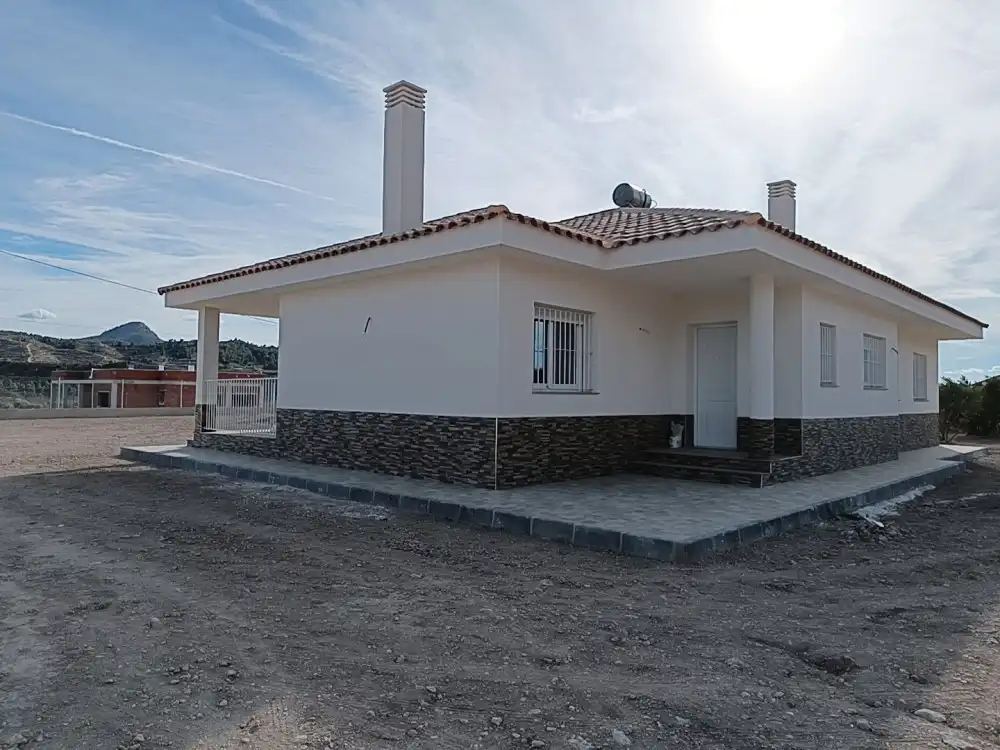 Haus zum Verkauf in N/A, imagen 5