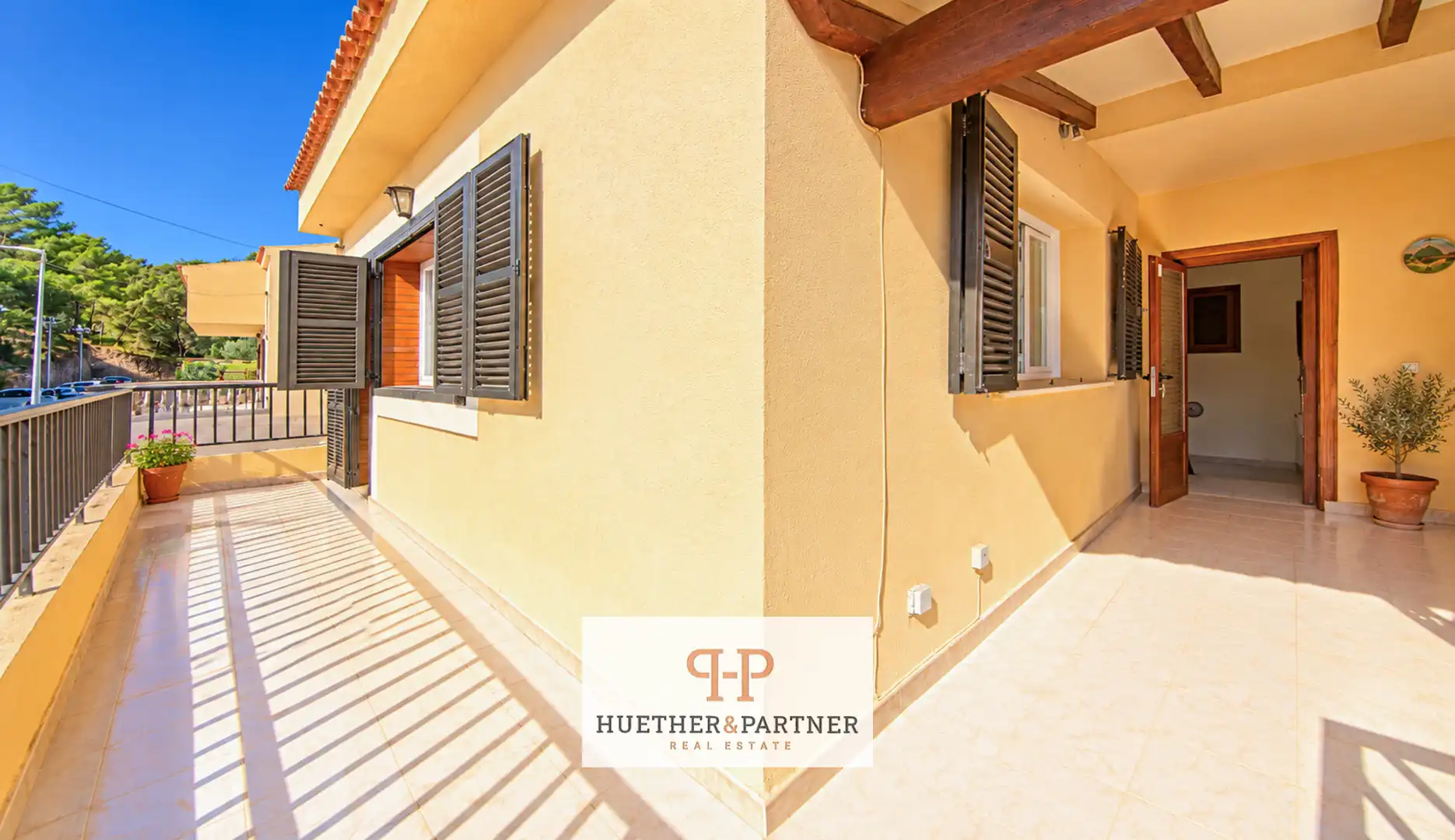 Casa en venta en Son Servera Poble, imagen 5