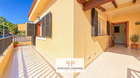 Foto 5 de Casa o chalet en venta en Son Servera Poble, Son Servera
