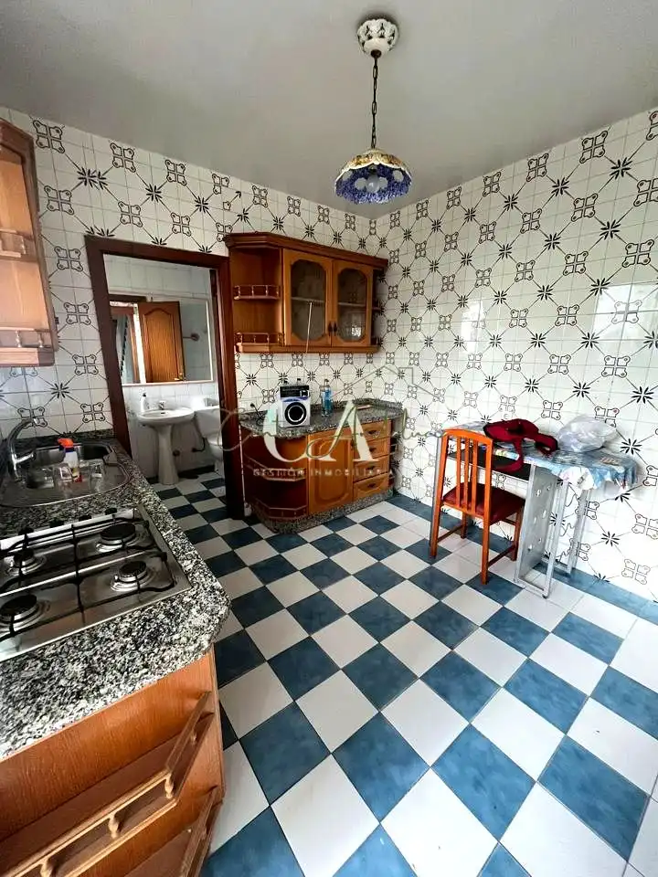 Casa en venda a Juan Trujillo Moreno, imagen 4