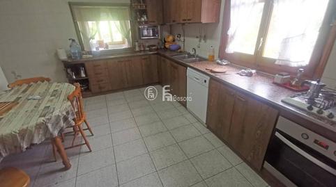 Foto 5 de Finca rústica en venda a Corbins, Km 3, Llívia, Lleida