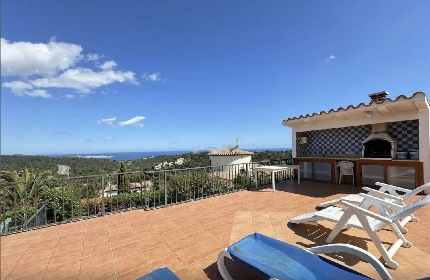 Casa con terraza en venta en Platja d'Aro, imagen 38
