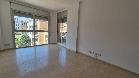 Foto 2 de Piso en venta en Calle Balmes, Sol i Padris - Sant Oleguer, Sabadell