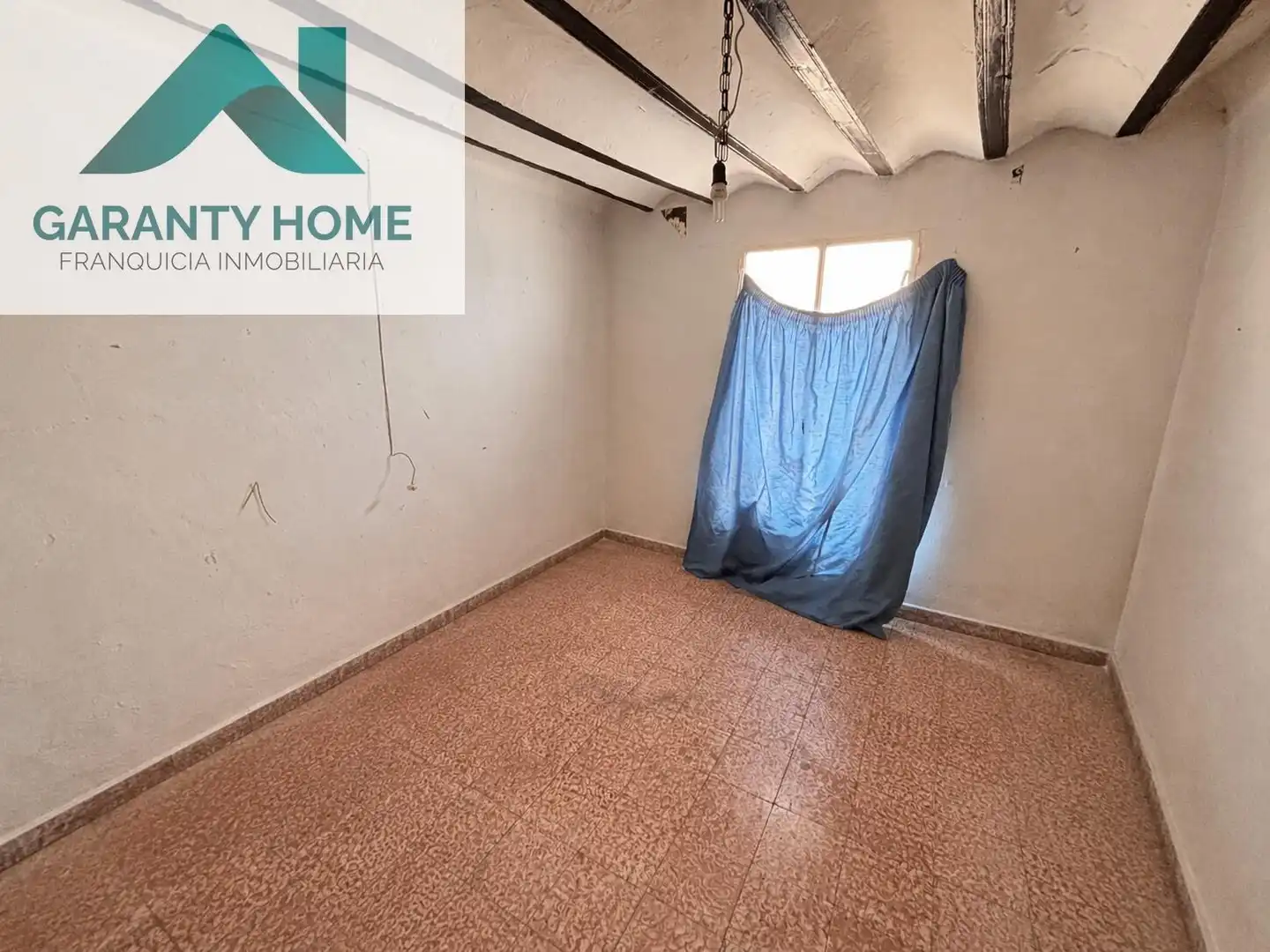 House with terrace for sale in Torredelcampo, imagen 4