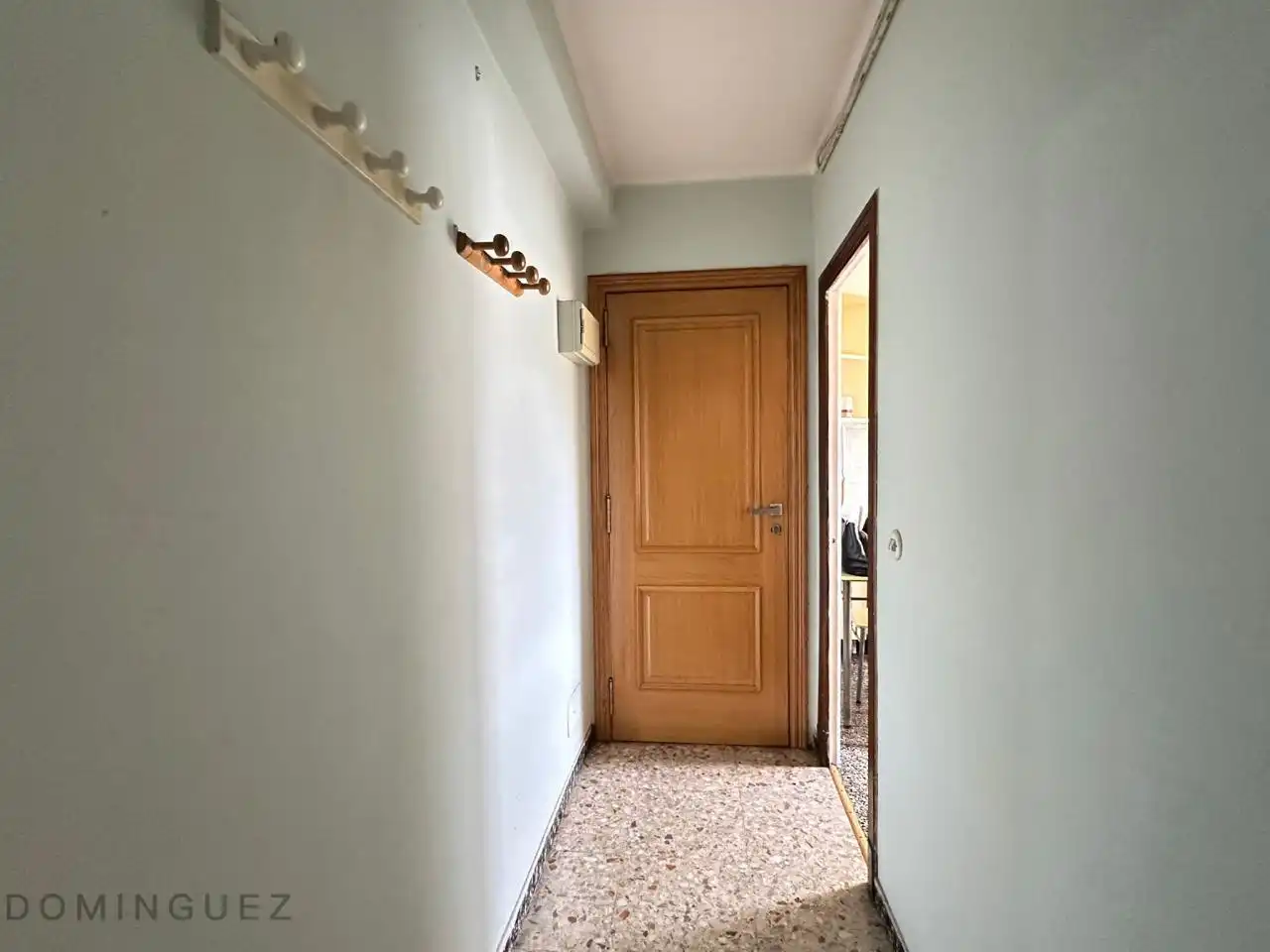 Piso en venta en Vigo  con Calefacción