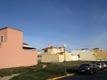 Terreni e lotti in vendita a ALAMO