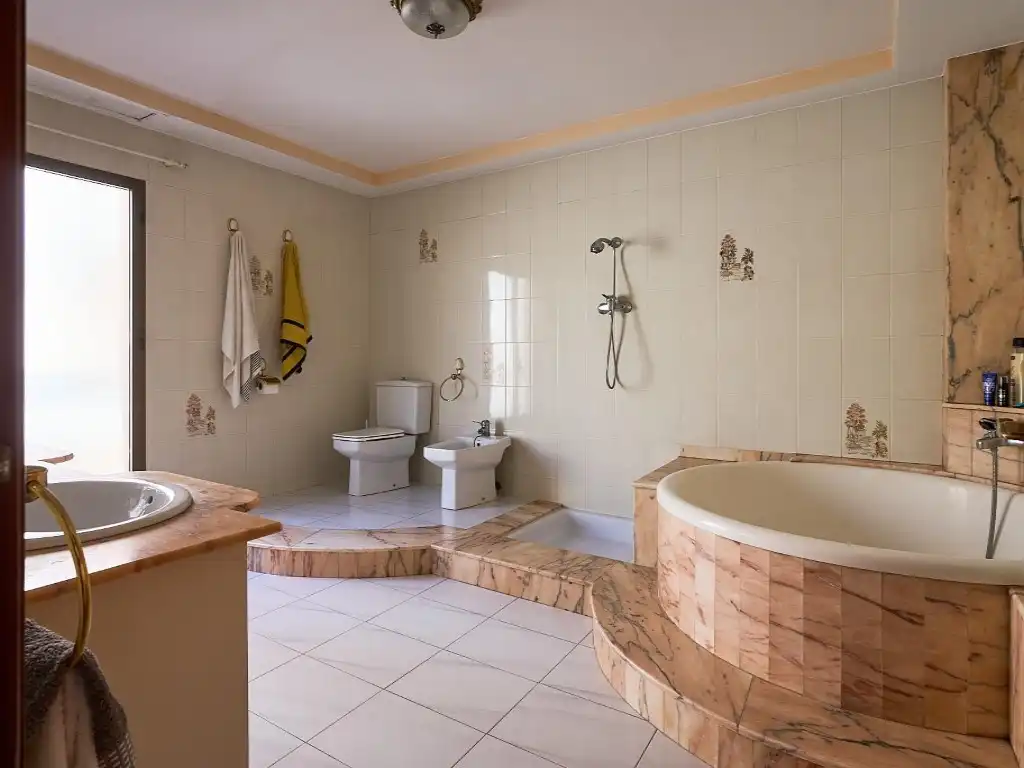 Maison à vendre à Canals, imagen 35