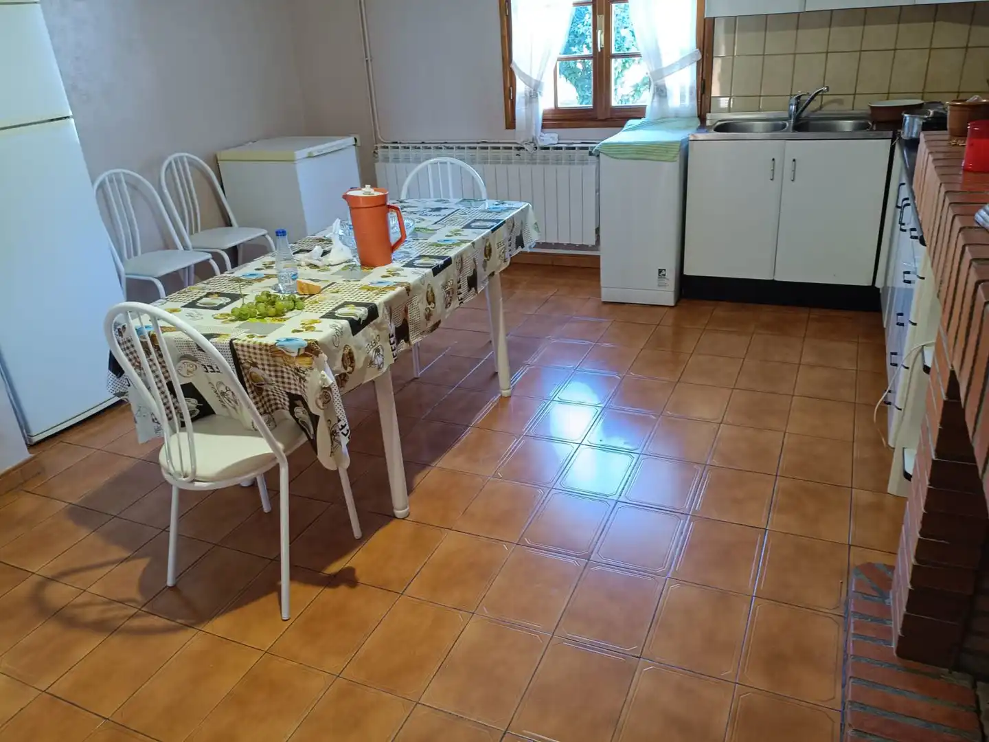 Xalet amb jardí en venda a Las Cantinas, imagen 28