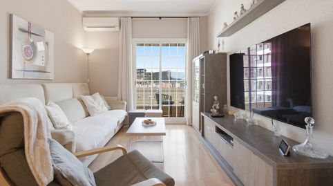 Photo 2 of Flat for sale in Carrer de Bolívia, El Parc i la Llacuna del Poblenou, Barcelona Capital