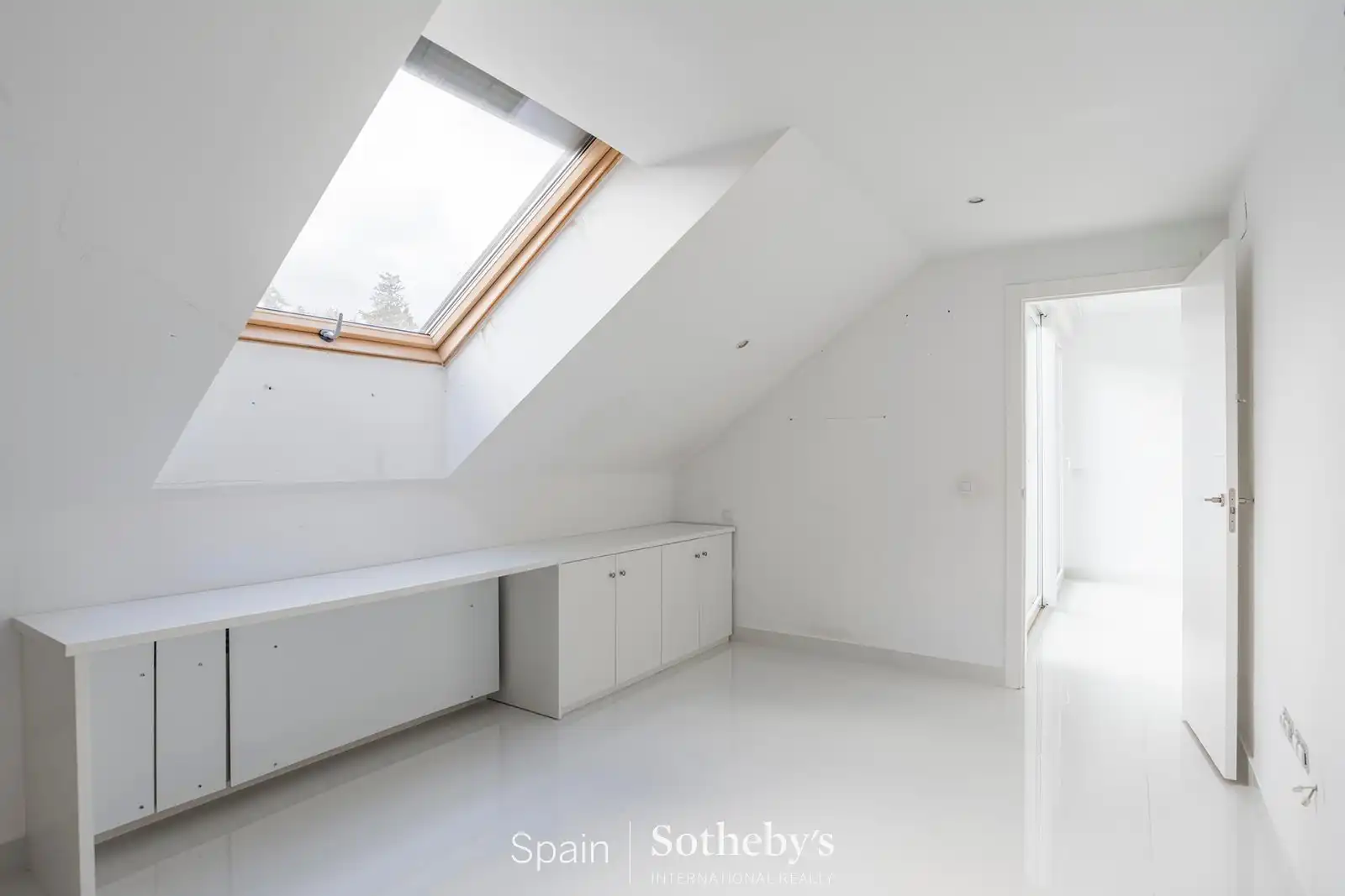Casa con piscina en venta en Calle del Camino de Hoyarrasa, imagen 16