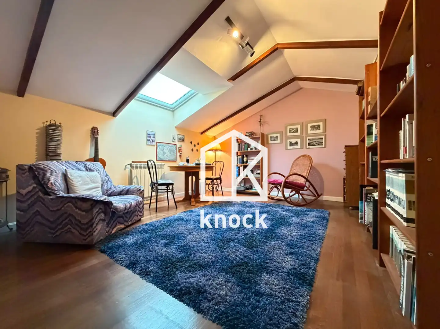 Casa amb jardí en venda a Argüero - AL CABRITON 209, imagen 41