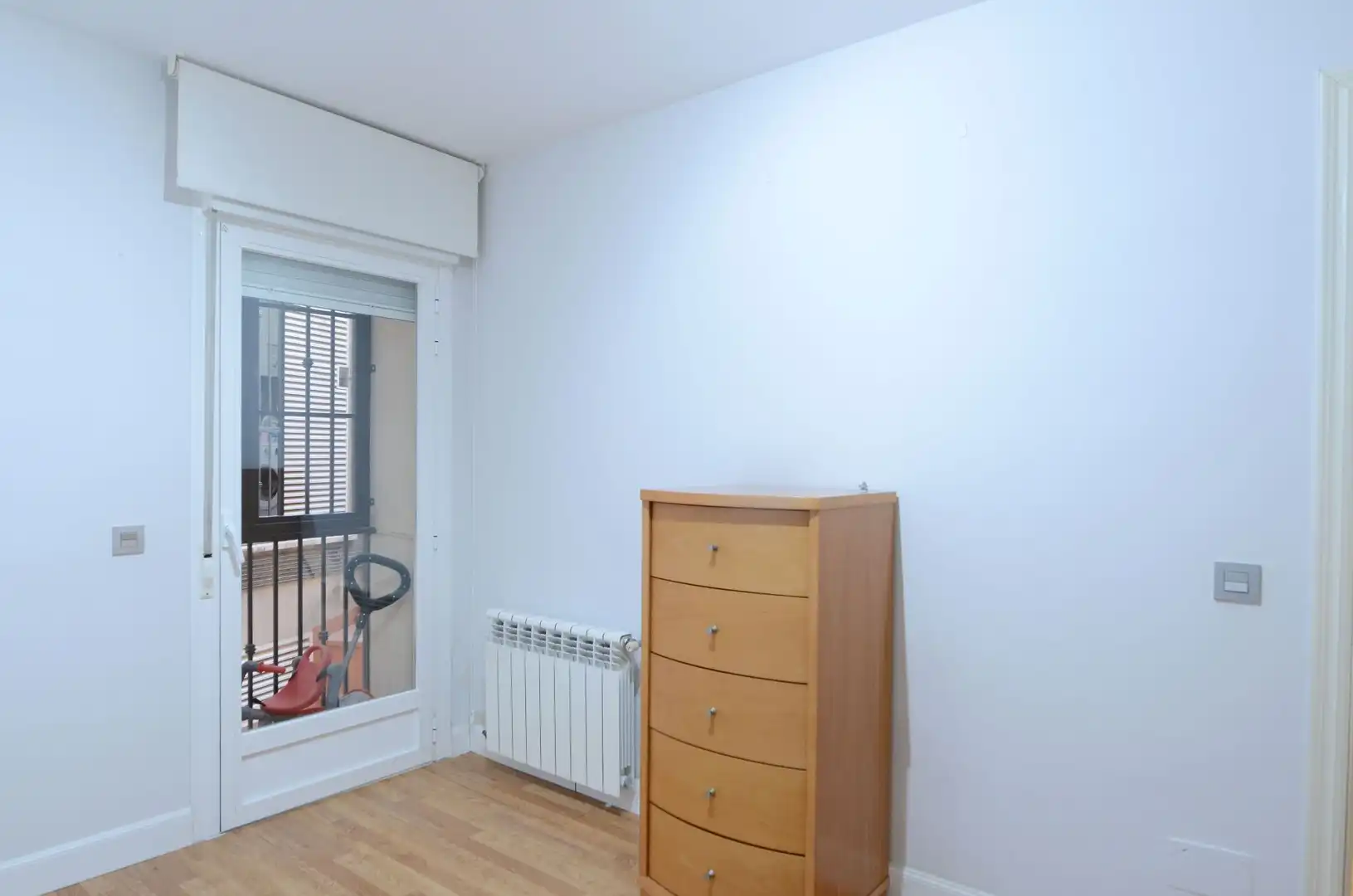 Flat for sale in Villanueva de la Cañada ciudad, imagen 14