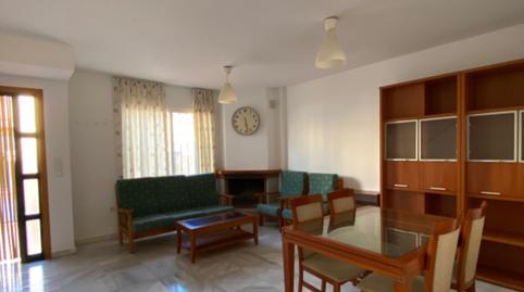 Photo 2 of Single-family semi-detached to rent in Calle Solidaridad, 13, Cártama, Málaga