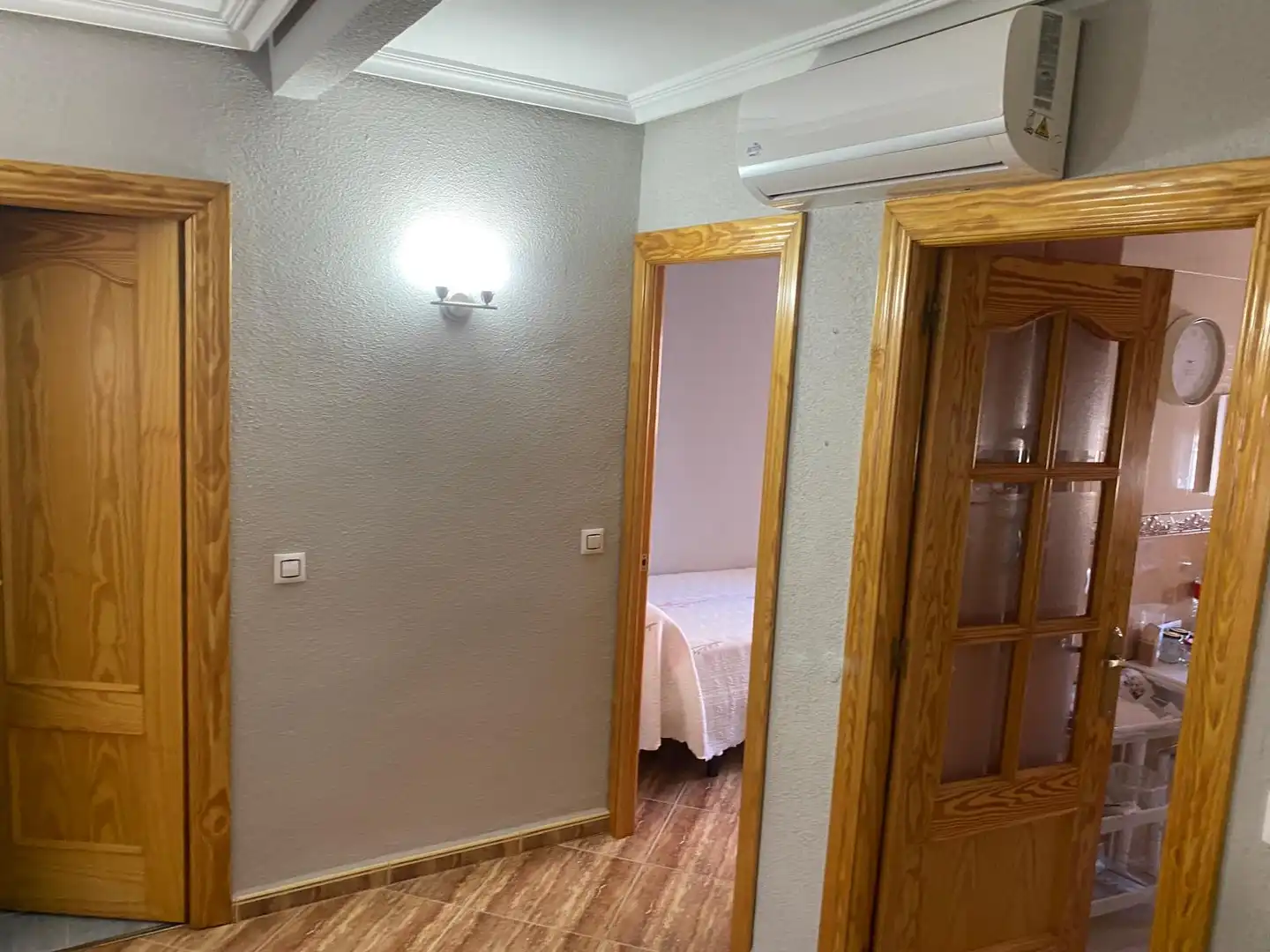 Appartement avec ascenseur à vendre à Avenida la Mancha, imagen 16