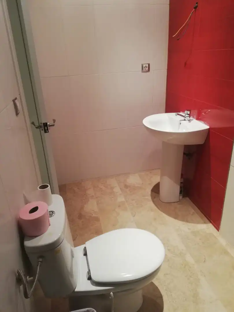 Wohnung zum Verkauf in Rus, imagen 12