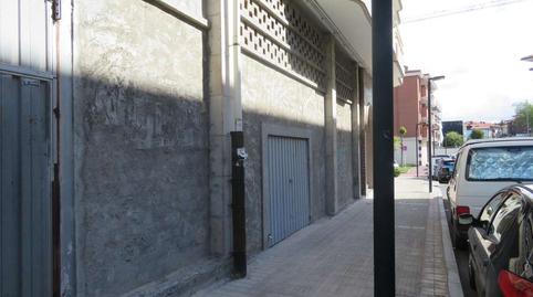 Foto 5 von Geschaftsraum zum Verkauf in Urduliz, Bizkaia