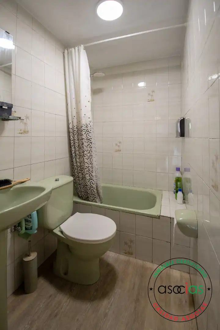 Haus mit Garten zum Verkauf in Careñes - AL EL FRESNO 8, imagen 12