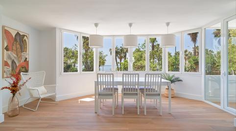 Foto 3 de Apartament en venda a Cerrado de Calderón - Hacienda Paredes, Málaga